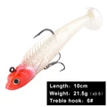 548-10cm