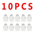 10pcs