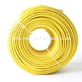 3.5mm yellow 50m