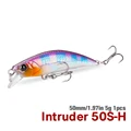 INTRUDER-50S-H