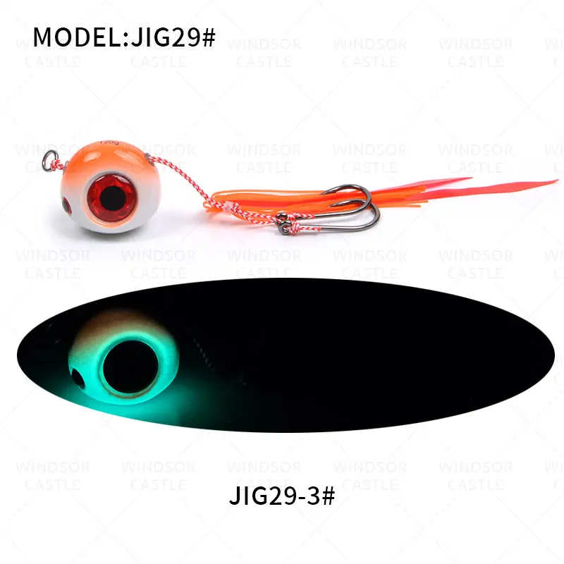 JIG29-Orange