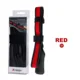 red M 90-125cm