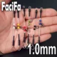 1.0mm all colors