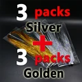 3silver 3gold