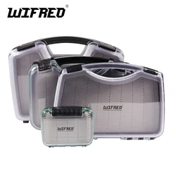 Caja de Moscas Wifreo impermeable gran tamaño para barco