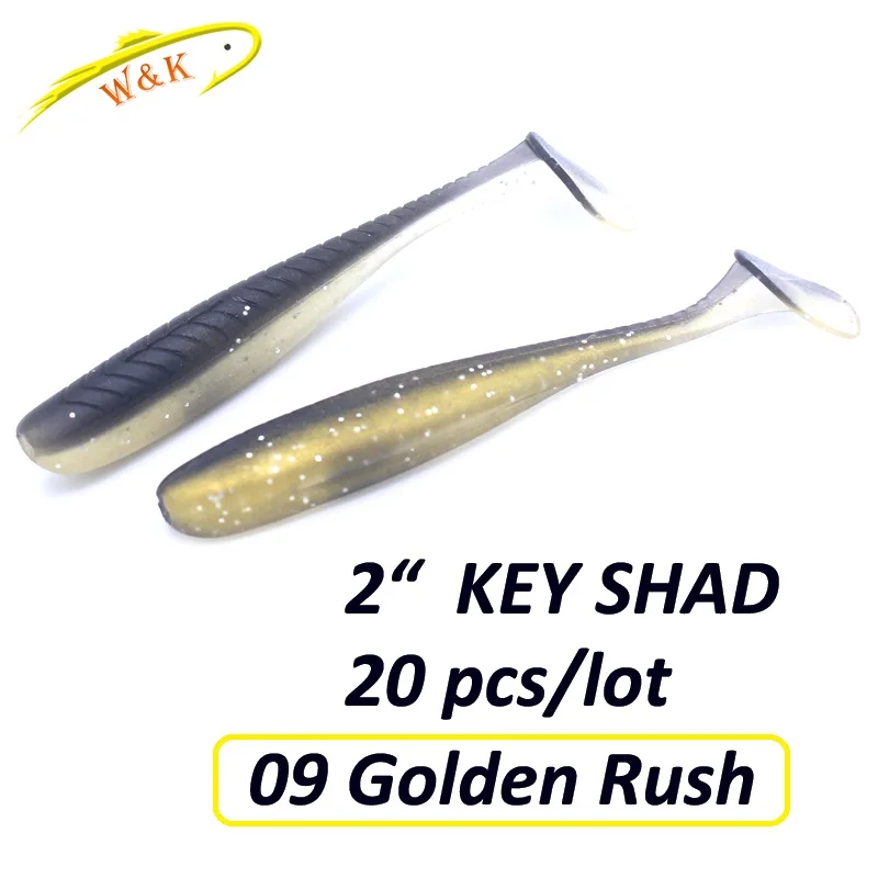Golden Rush 05