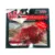 HK013-Red