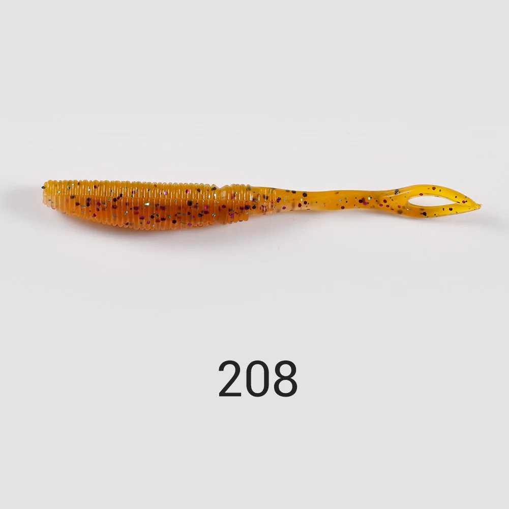208