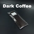 Dark Coffee