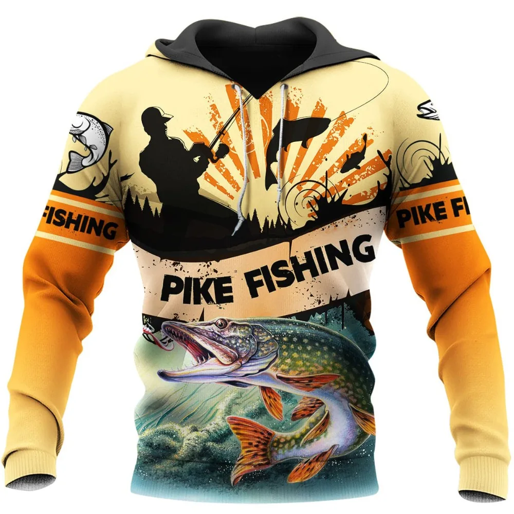 Gopostore_Fishing_Pike-Fishing_SYA1610906_3d_hoodie