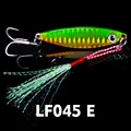 LF045E double hook
