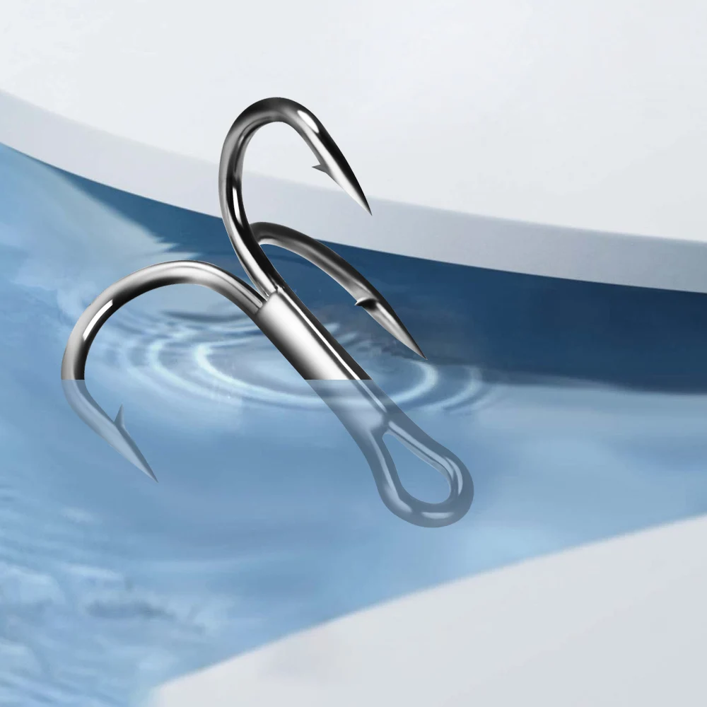 FTK 4g 8g 10g 17g balanceador Señuelos de pesca en hielo 38mm-65mm ojos 3D pesca de invierno cebo Artificial Vib aparejos de pesca - imagen 4