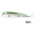 A15 N01