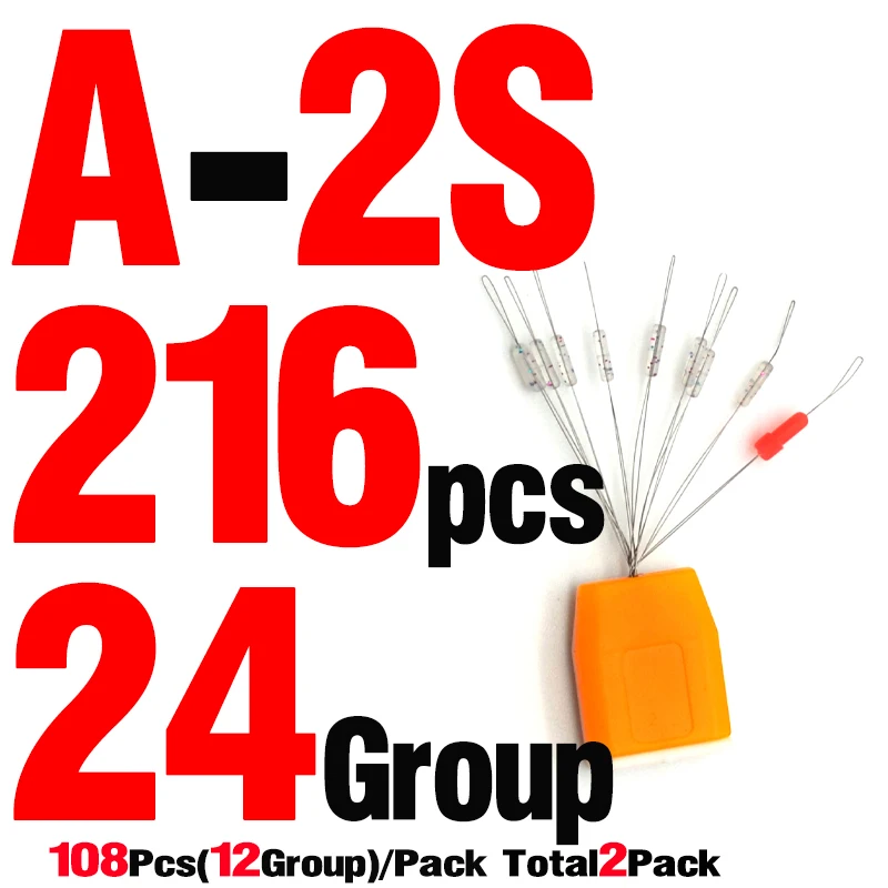 A-2S 24Group