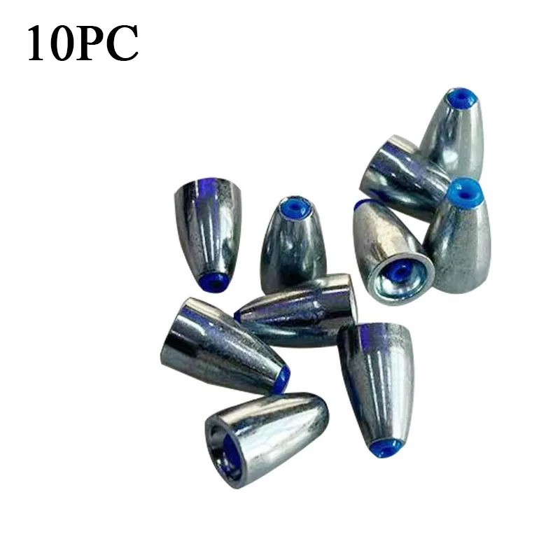 10pcs 3.5g