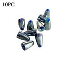 10pcs 3.5g