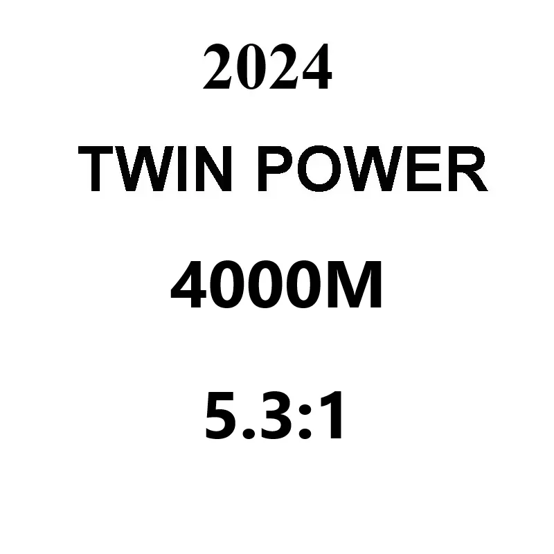 24 4000M