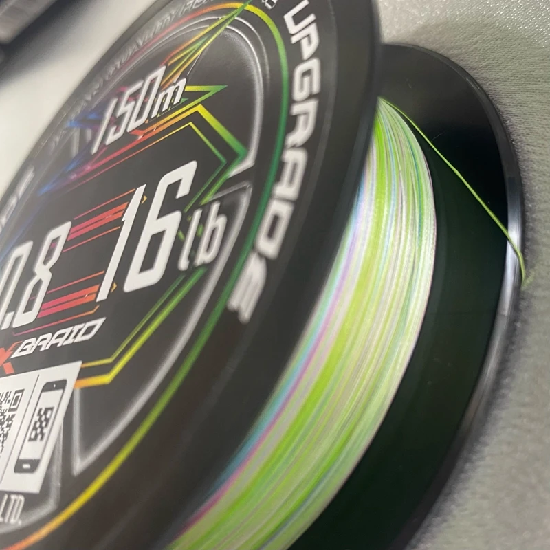 Presentación del producto