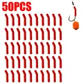 50 UNIDADES