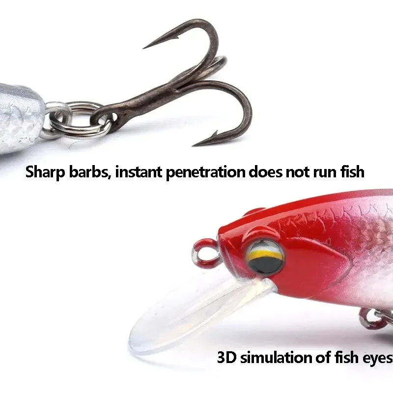 Nuevo Cebo Minoruya de caballa salvaje, 11g de largo alcance, velocidad que se hunde, pesca en el mar, cebo Luya, cuchillo para caballa, pescado, lubina, anzuelo de óxido - imagen 5