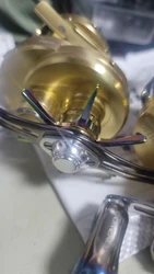 Imagen de reseña 3