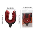RED 1PC