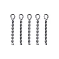 8mm  -50pcs