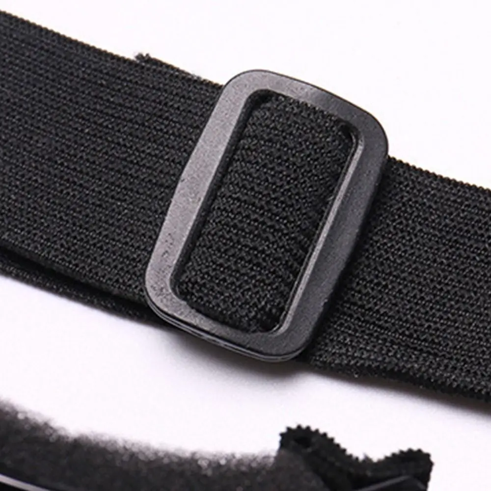 Gafas protectoras plegadas de plástico, resistentes a impactos, multicolores, antiojeras, prevención de salpicaduras, antiniebla - imagen 2