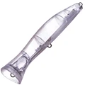 DH63-5PCS