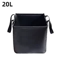 Black 20L