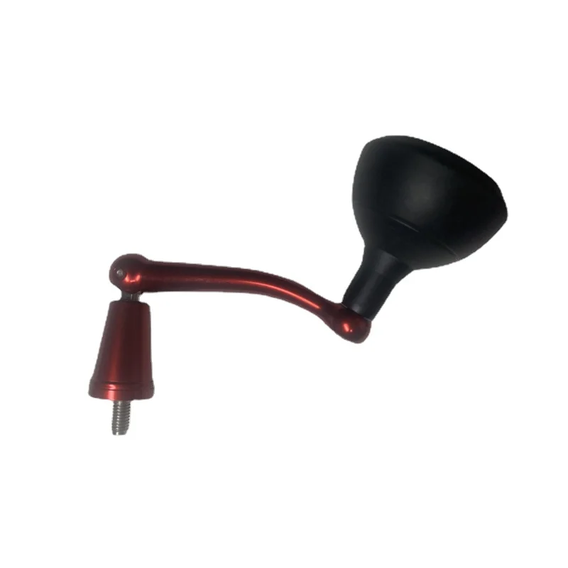 Piezas originales PENN Parts Battle III - imagen 4