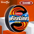 500M Black