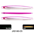 J140-C5