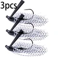 006-3pcs