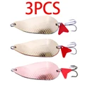 mixed  3pcs
