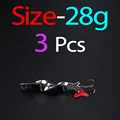 28g
