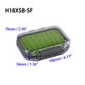 H18XSB SF