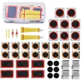ONE SIZE SET 24