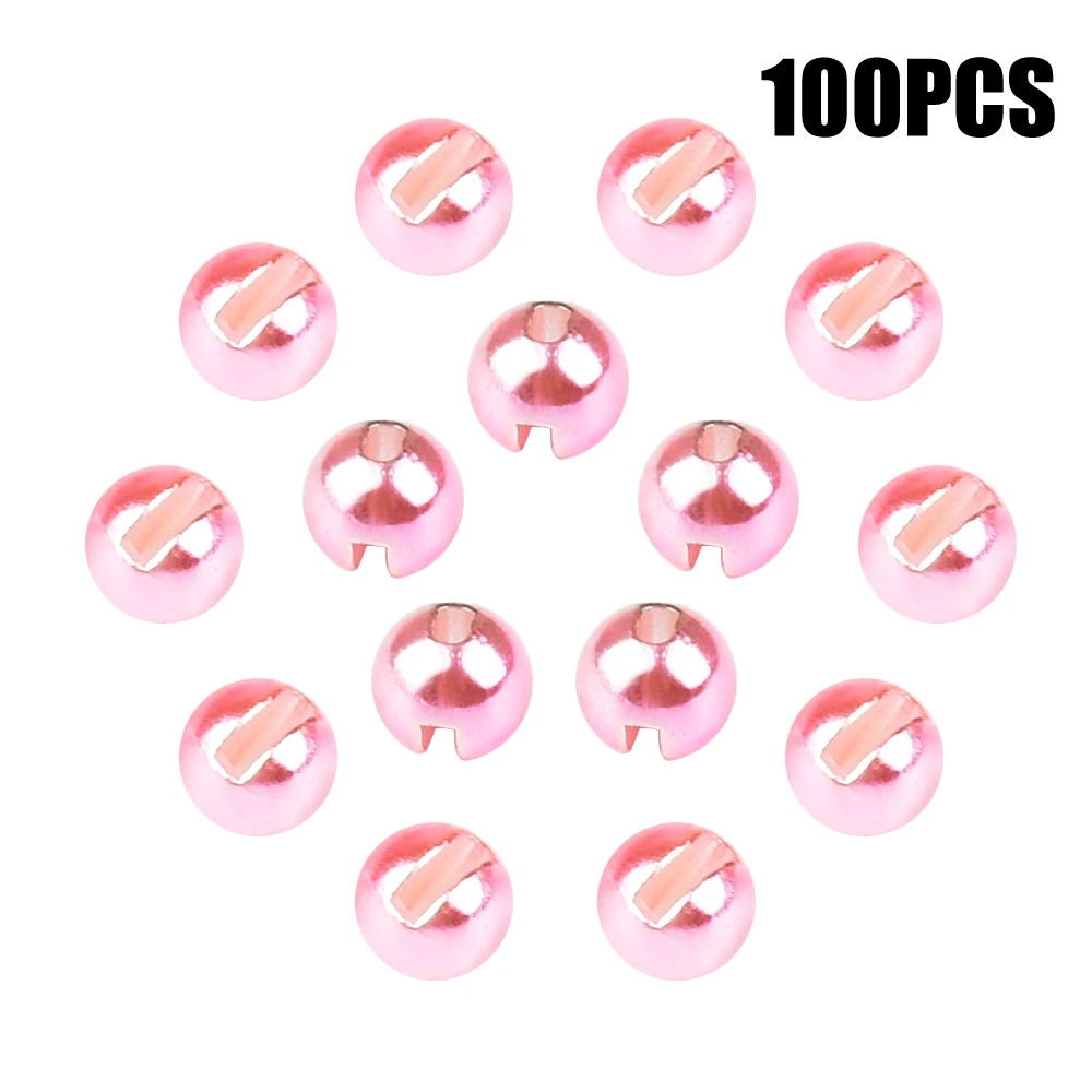 100pcs