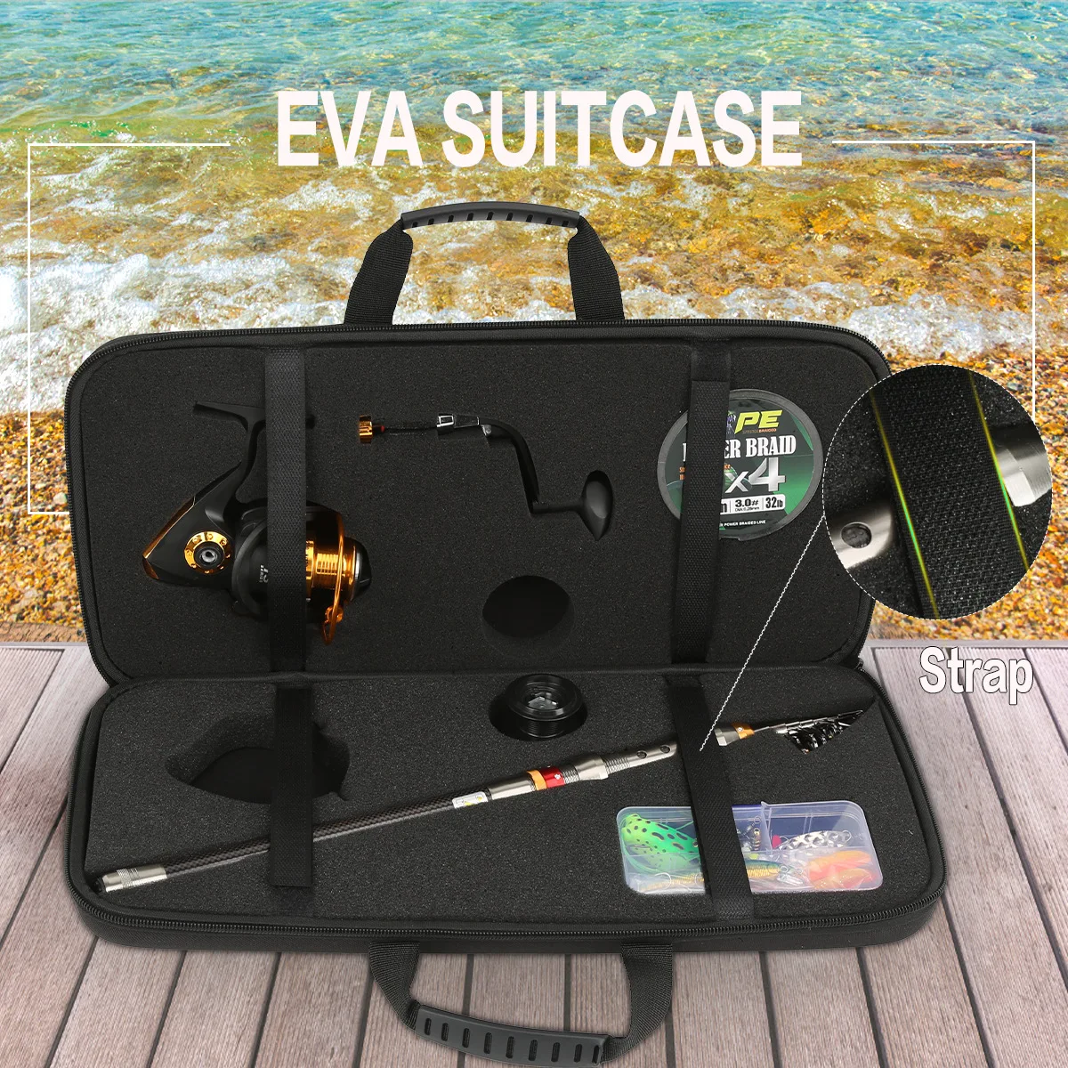 hmqViviiyNSAyin9WuaQt/oqEkOvbZy9cz4T