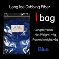 1bag Blue