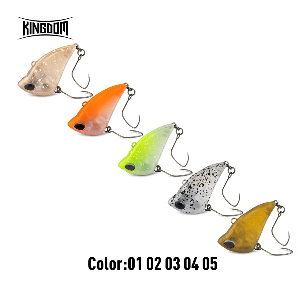 color 01 02 03 04 05