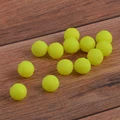30Pcs Yellow