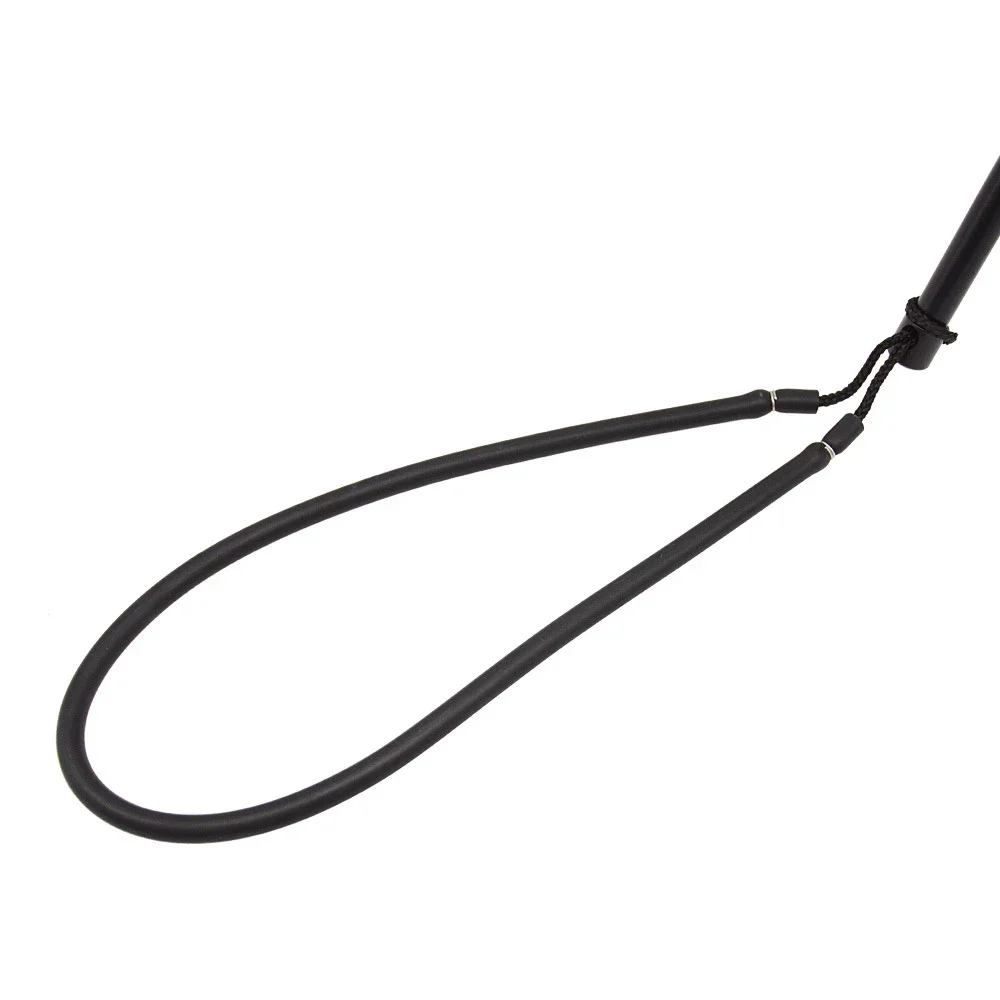 Banda elástica de goma para herramientas de pesca – látex natural - imagen 4