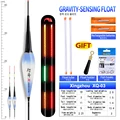 XQ-03 Gravity 2PCS