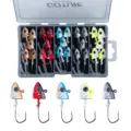 10g 25pcs