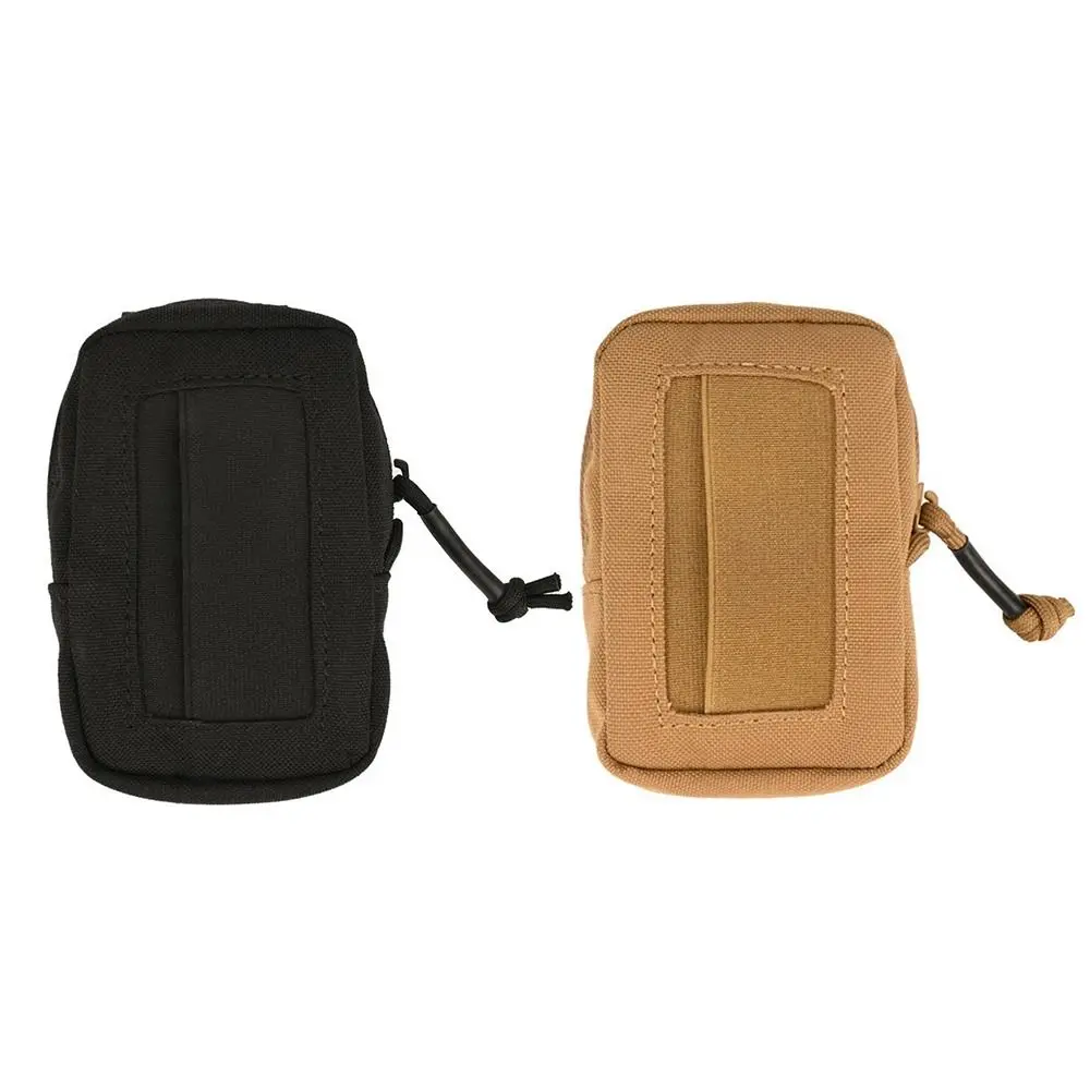 Bolsa Molle Nylon con Cinturón Táctico para Pesca - imagen 5