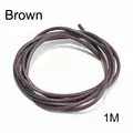 brown 1m