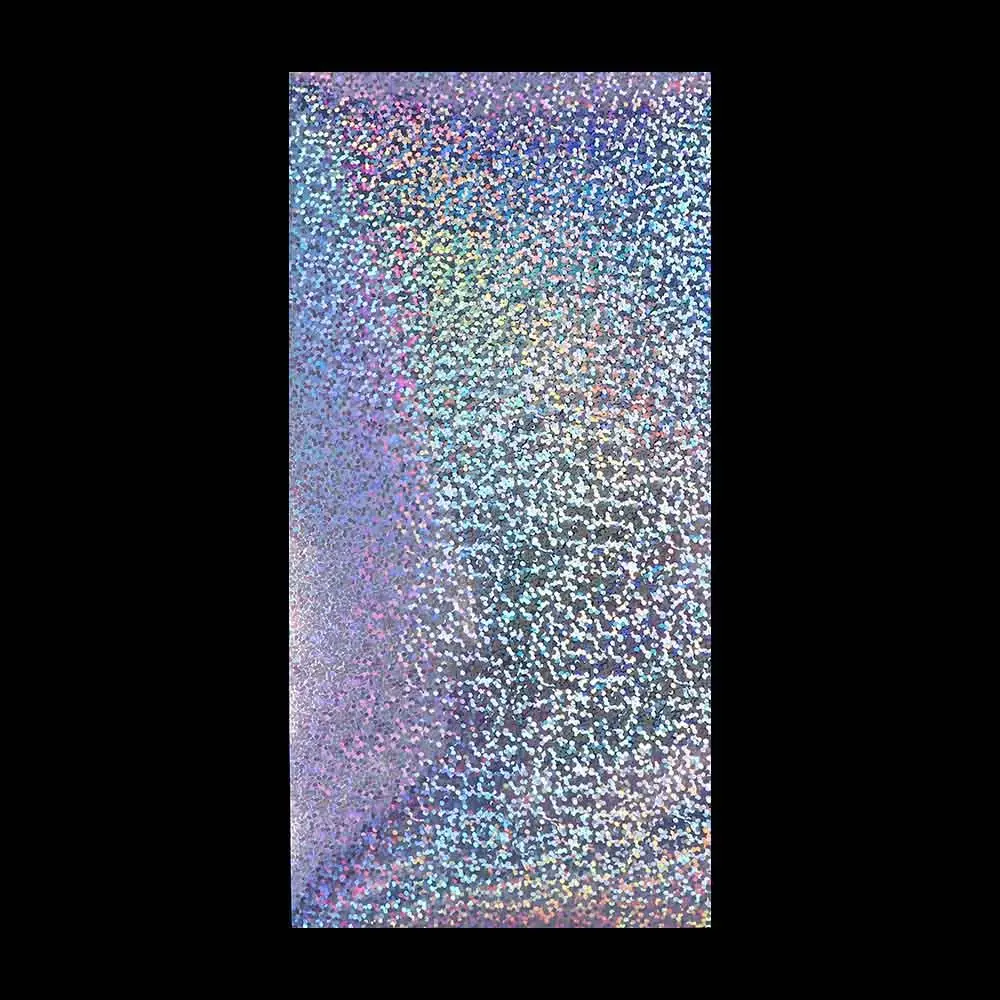 Material DIY, pegatinas de piel de pescado impermeables, pegatinas holográficas para señuelos de pesca, pegatinas para cebo, señuelo de pesca, cinta para señuelos de pesca - imagen 4