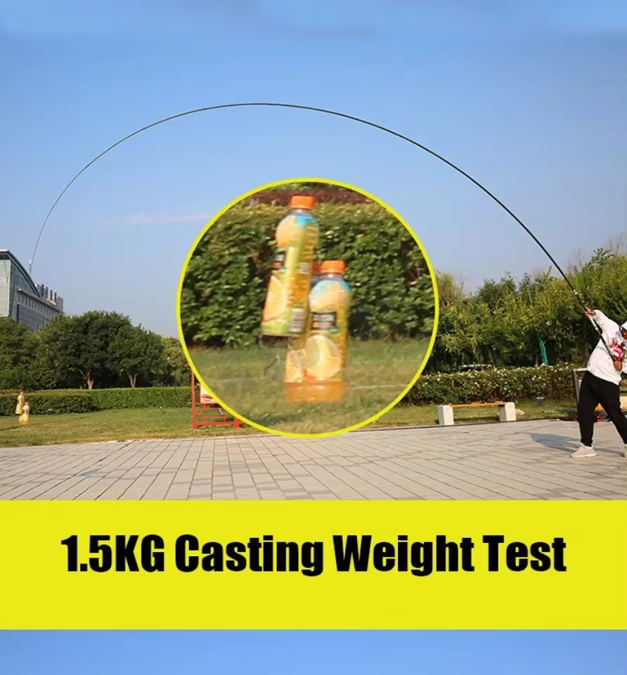 Experimente la emoción de casting con nuestro 1